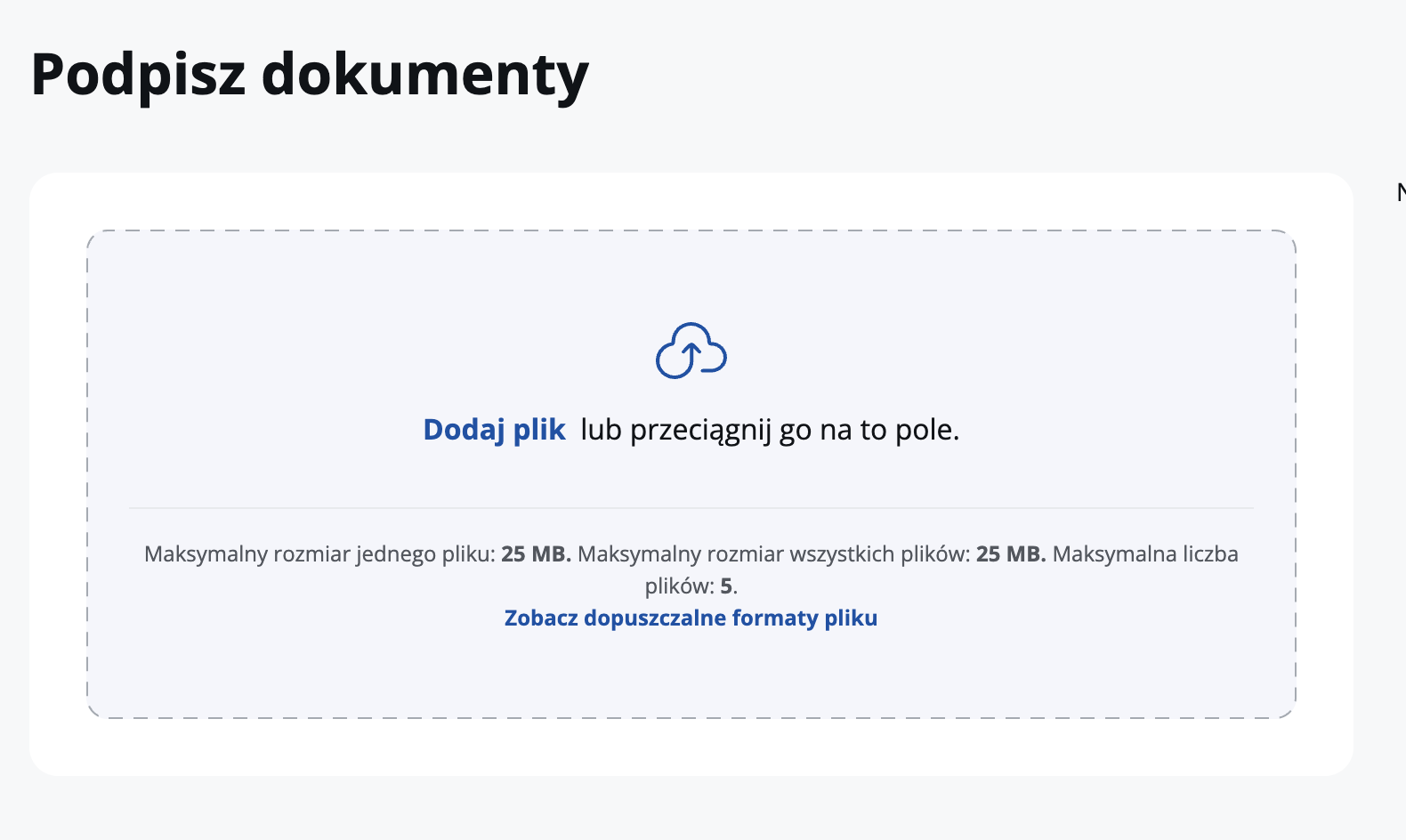 Zrzut ekranu 2026-09-24 o 09.24.24.png