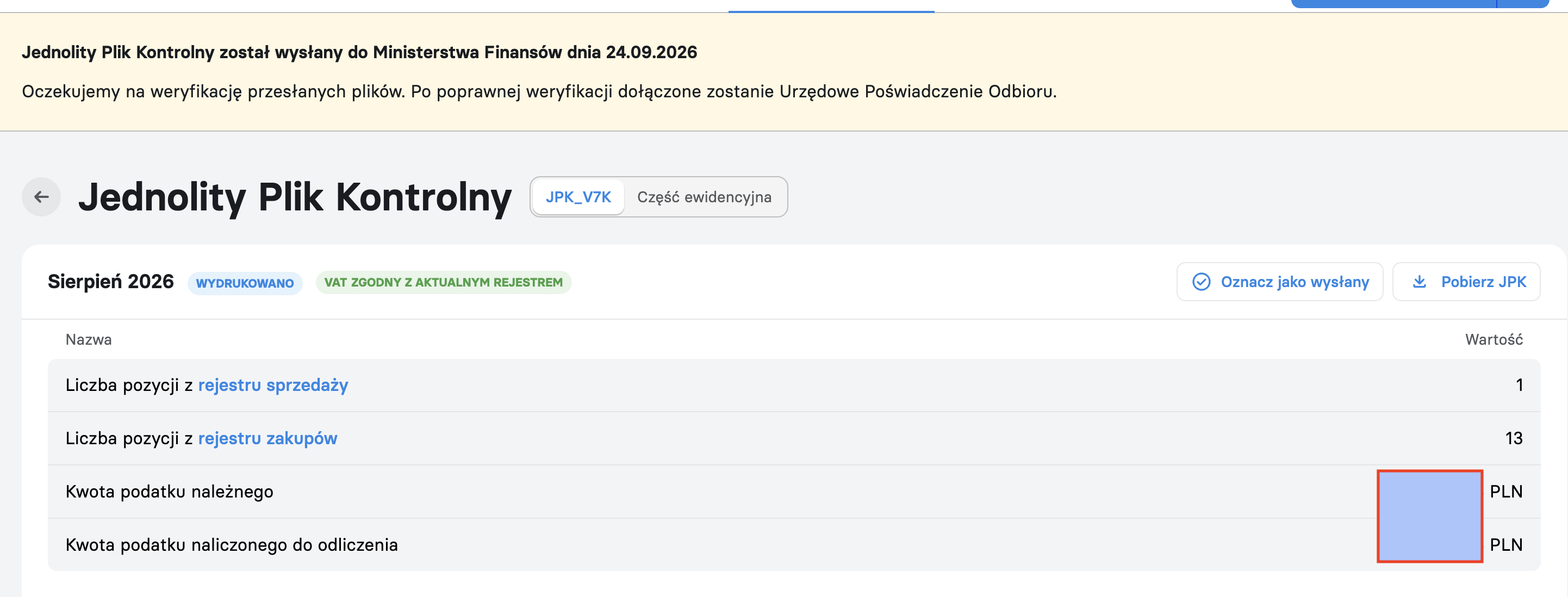 Zrzut ekranu 2026-09-24 o 09.27.21.png