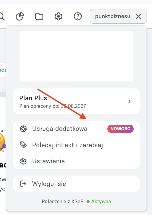 Zrzut ekranu 2026-09-25 o 10.14.46.png