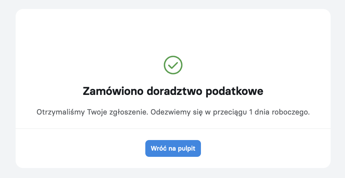 Zrzut ekranu 2026-09-25 o 10.18.23.png