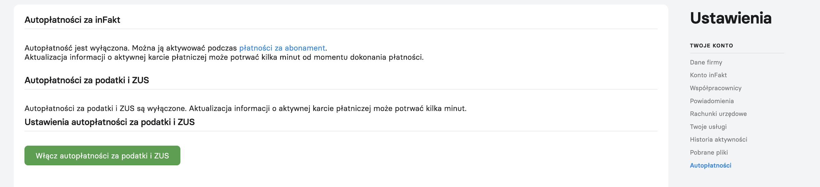 Zrzut ekranu 2026-10-6 o 19.08.06.png