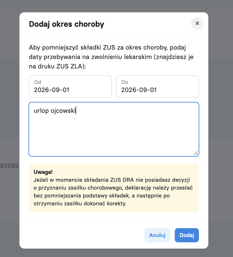 Zrzut ekranu 2026-10-8 o 17.31.33.png