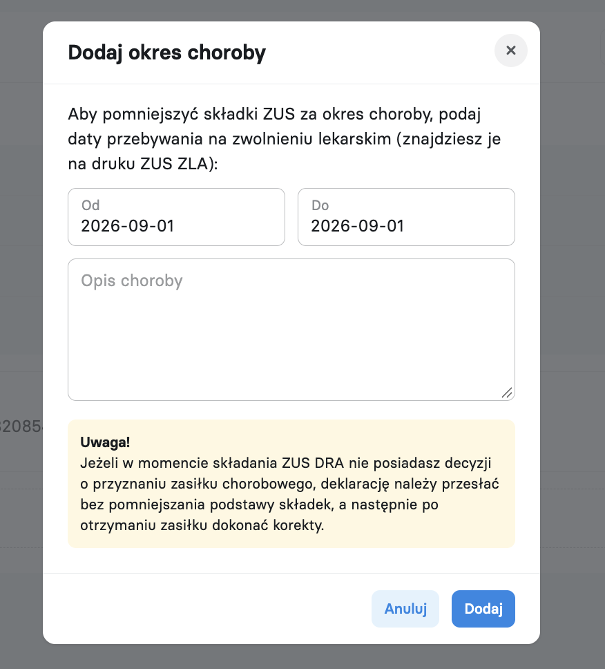 Zrzut ekranu 2026-10-8 o 17.31.17.png