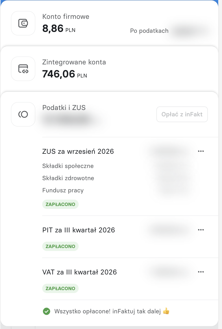 Zrzut ekranu 2026-10-22 o 17.36.05.png