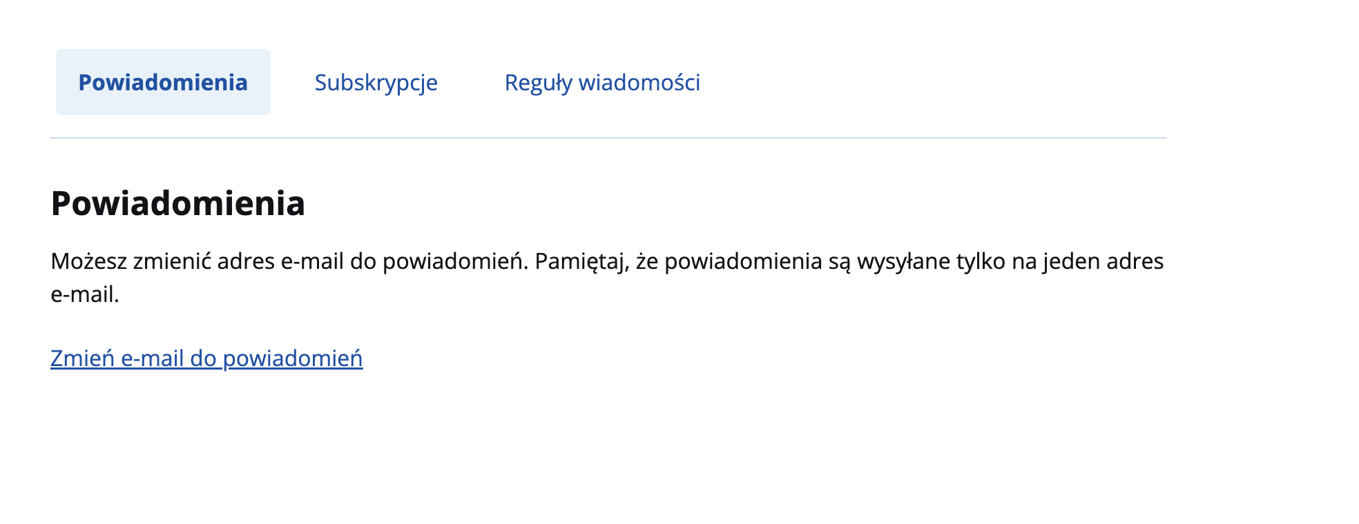 Zrzut ekranu 2026-10-23 o 19.01.05.png