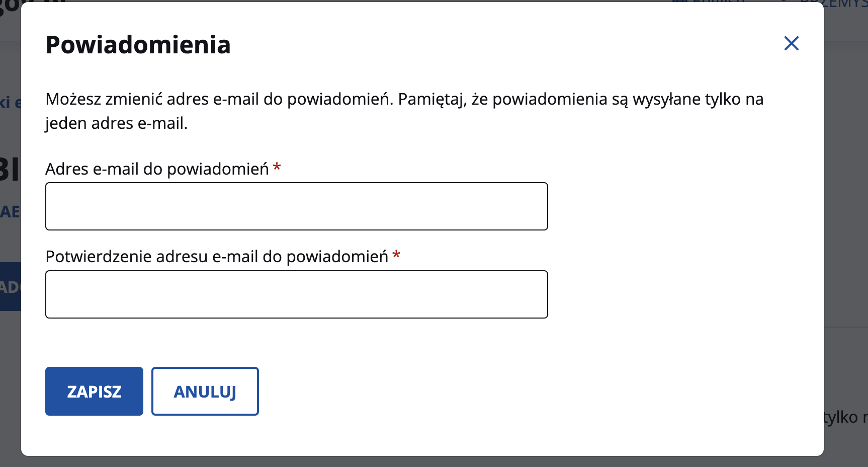 Zrzut ekranu 2026-10-23 o 19.01.09.png