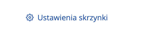 Zrzut ekranu 2026-10-23 o 19.00.12.png