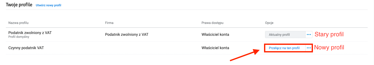 Konto_inFakt_2.png