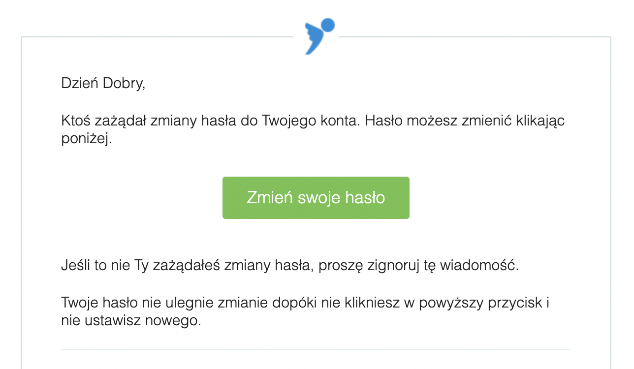 Zrzut_ekranu_2022-09-27_o_09.53.37.png