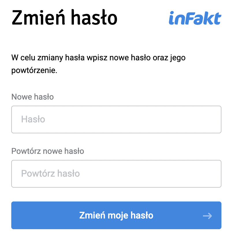 Zrzut_ekranu_2022-09-27_o_09.56.37.png