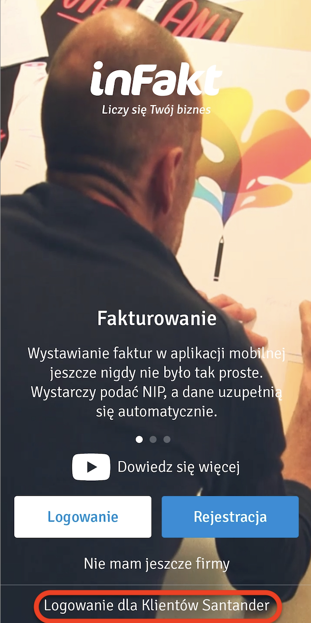 Zrzut_ekranu_2022-09-27_o_10.47.45.png