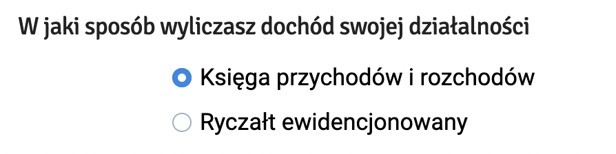 Zrzut_ekranu_2022-09-27_o_11.46.38.png
