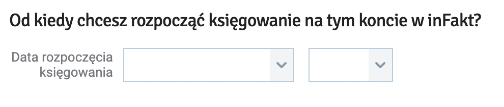 Zrzut_ekranu_2022-09-27_o_12.19.09.png