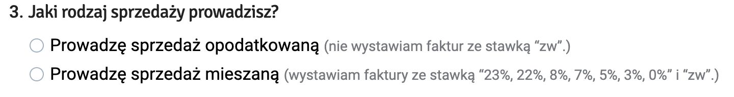 Zrzut_ekranu_2022-09-27_o_12.38.25.png