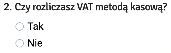 Zrzut_ekranu_2022-09-27_o_13.30.46.png