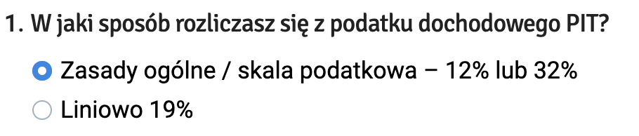 Zrzut_ekranu_2022-09-27_o_13.43.46.png