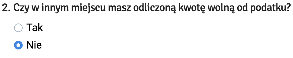 Zrzut_ekranu_2022-09-27_o_13.46.57.png