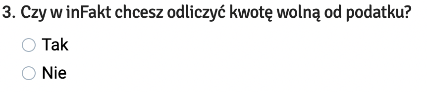 Zrzut_ekranu_2022-09-27_o_13.48.42.png