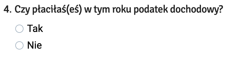 Zrzut_ekranu_2022-09-27_o_13.51.59.png