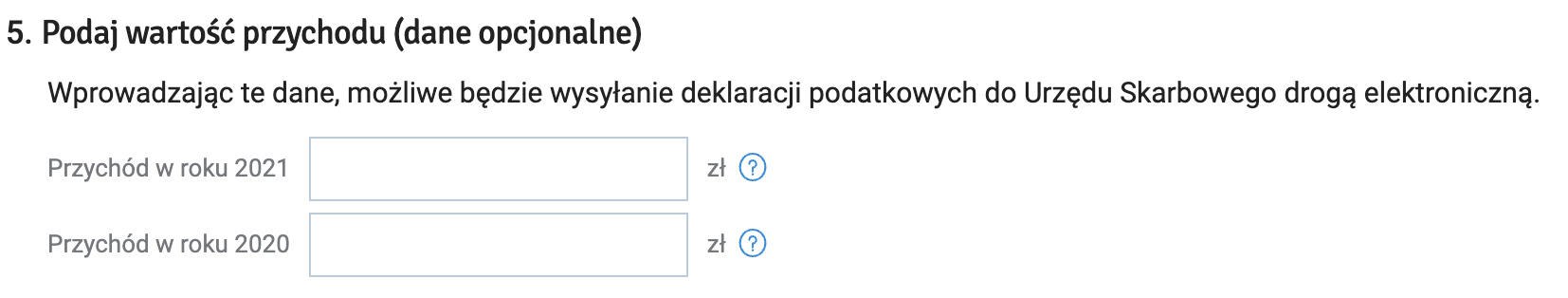 Zrzut_ekranu_2022-09-27_o_13.55.26.png