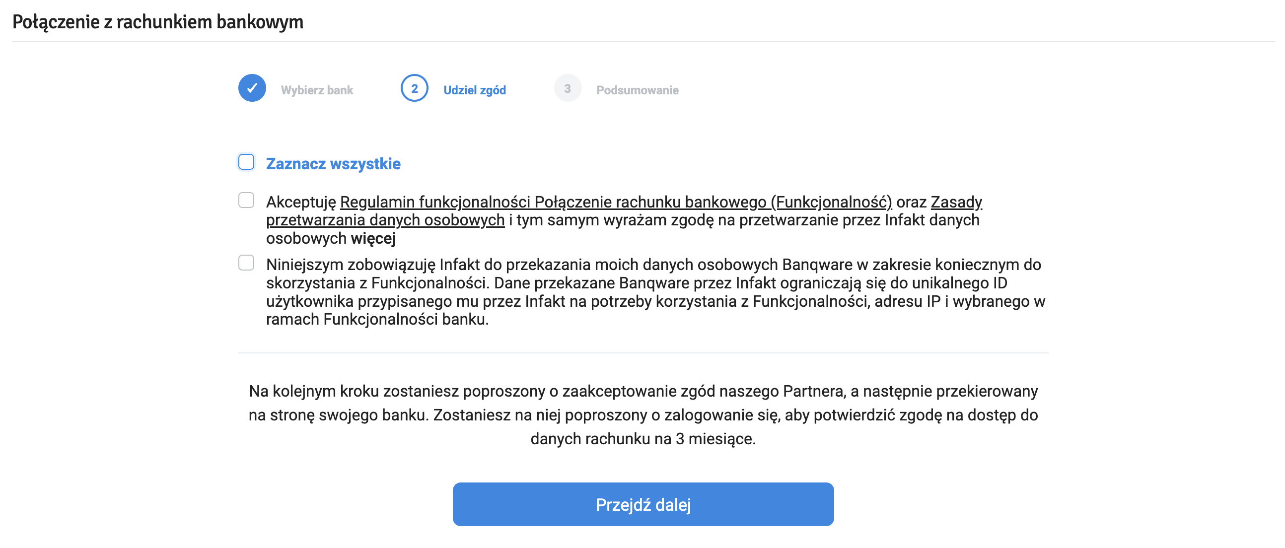 Zrzut_ekranu_2022-09-27_o_16.03.47.png