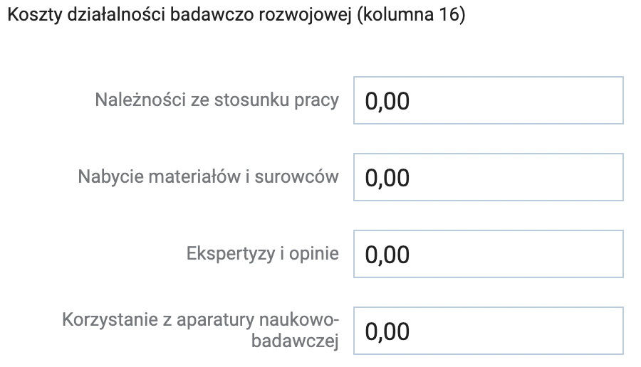 Zrzut_ekranu_2022-09-28_o_11.42.22.png