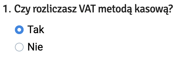 Zrzut_ekranu_2022-09-28_o_12.58.23.png