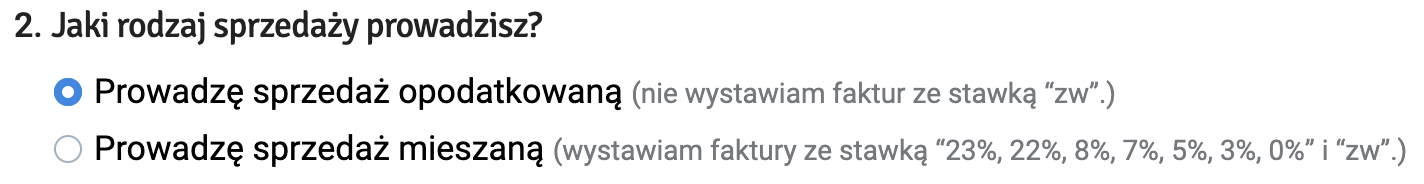 Zrzut_ekranu_2022-09-28_o_12.59.39.png