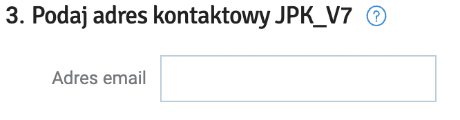 Zrzut_ekranu_2022-09-28_o_13.01.47.png