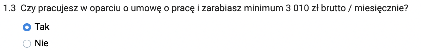Zrzut_ekranu_2022-09-28_o_13.11.37.png