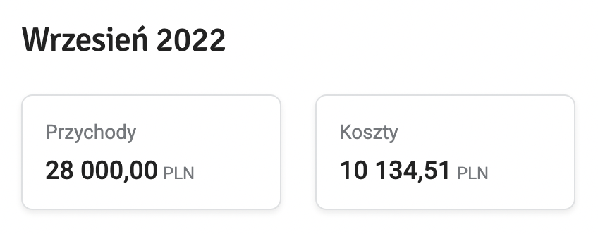 Pods._miesia_ca_przychody_i_koszty_.png