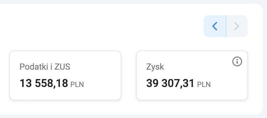 Podatki_i_ZUS.png