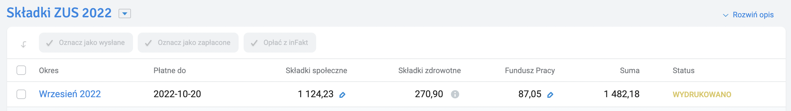 Podatki_i_ZUS_2.png