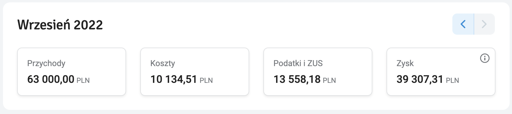 Zysk.png