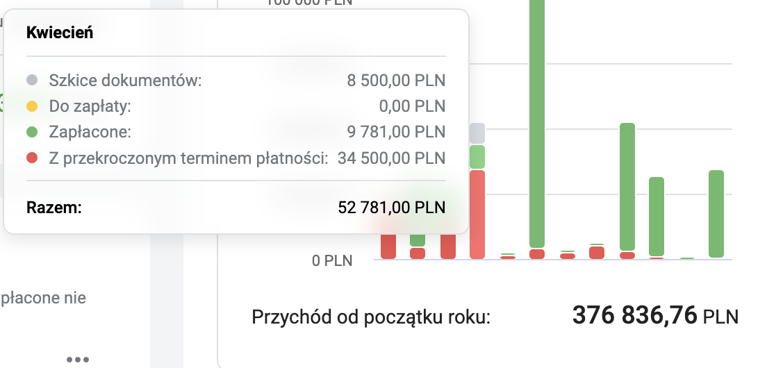 Zrzut_ekranu_2023-02-1_o_20.08.45.png