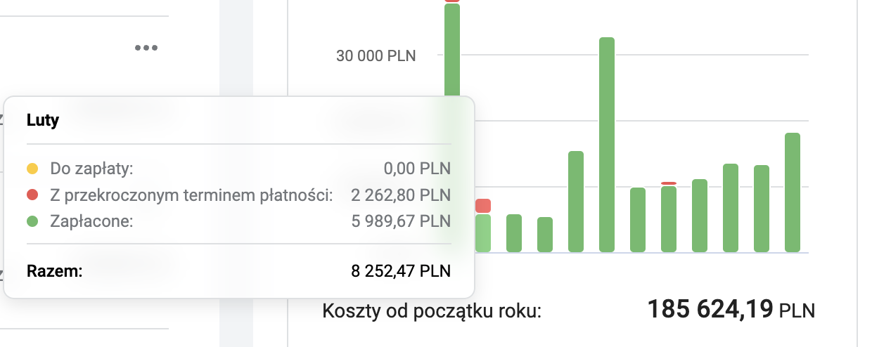 Zrzut_ekranu_2023-02-1_o_20.17.31.png