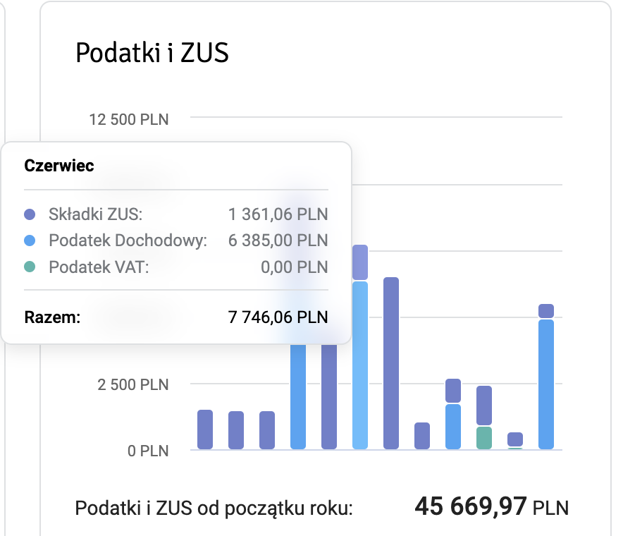 Zrzut_ekranu_2023-02-1_o_20.23.10.png