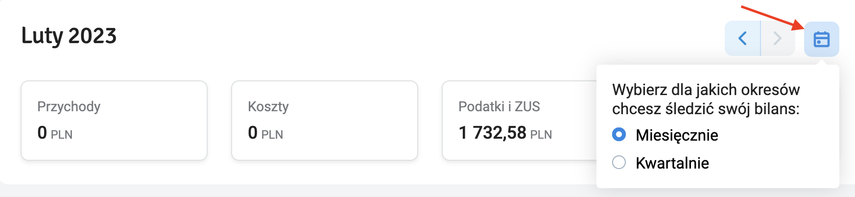 Zrzut_ekranu_2023-02-6_o_12.32.11.png