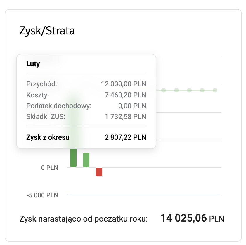 Zrzut_ekranu_2023-02-6_o_13.18.46.png