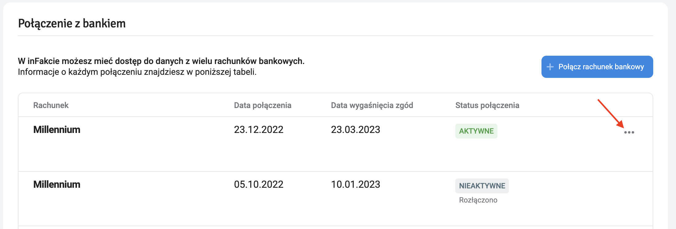 Zrzut_ekranu_2023-02-6_o_17.42.53.png