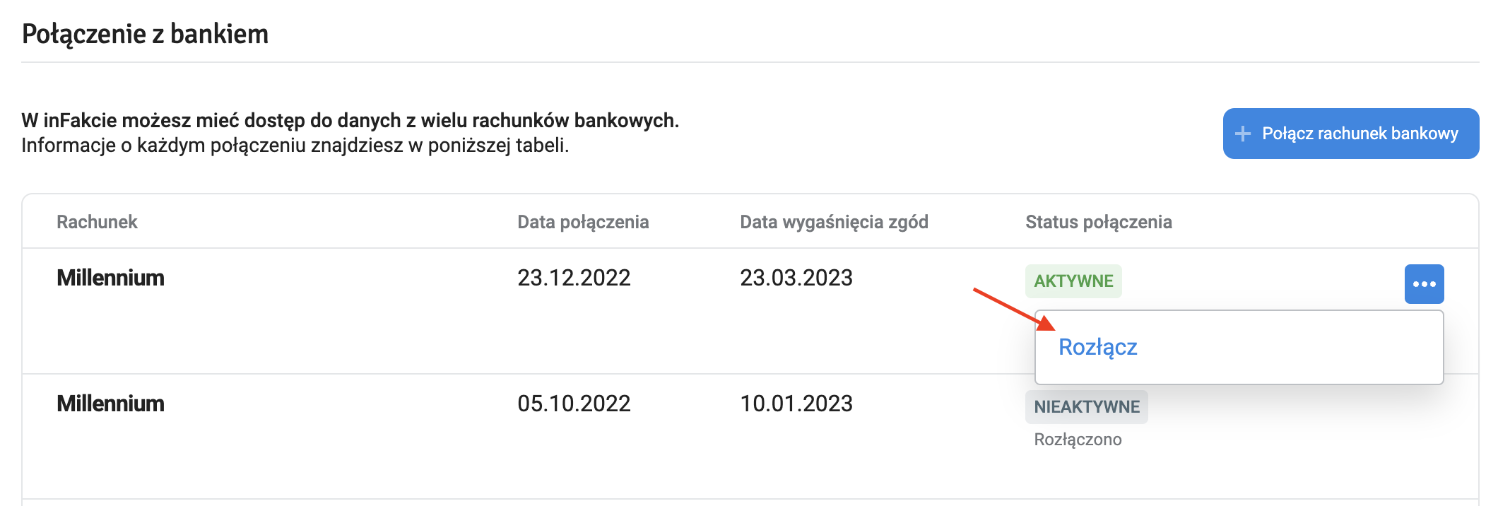 Zrzut_ekranu_2023-02-6_o_17.44.30.png