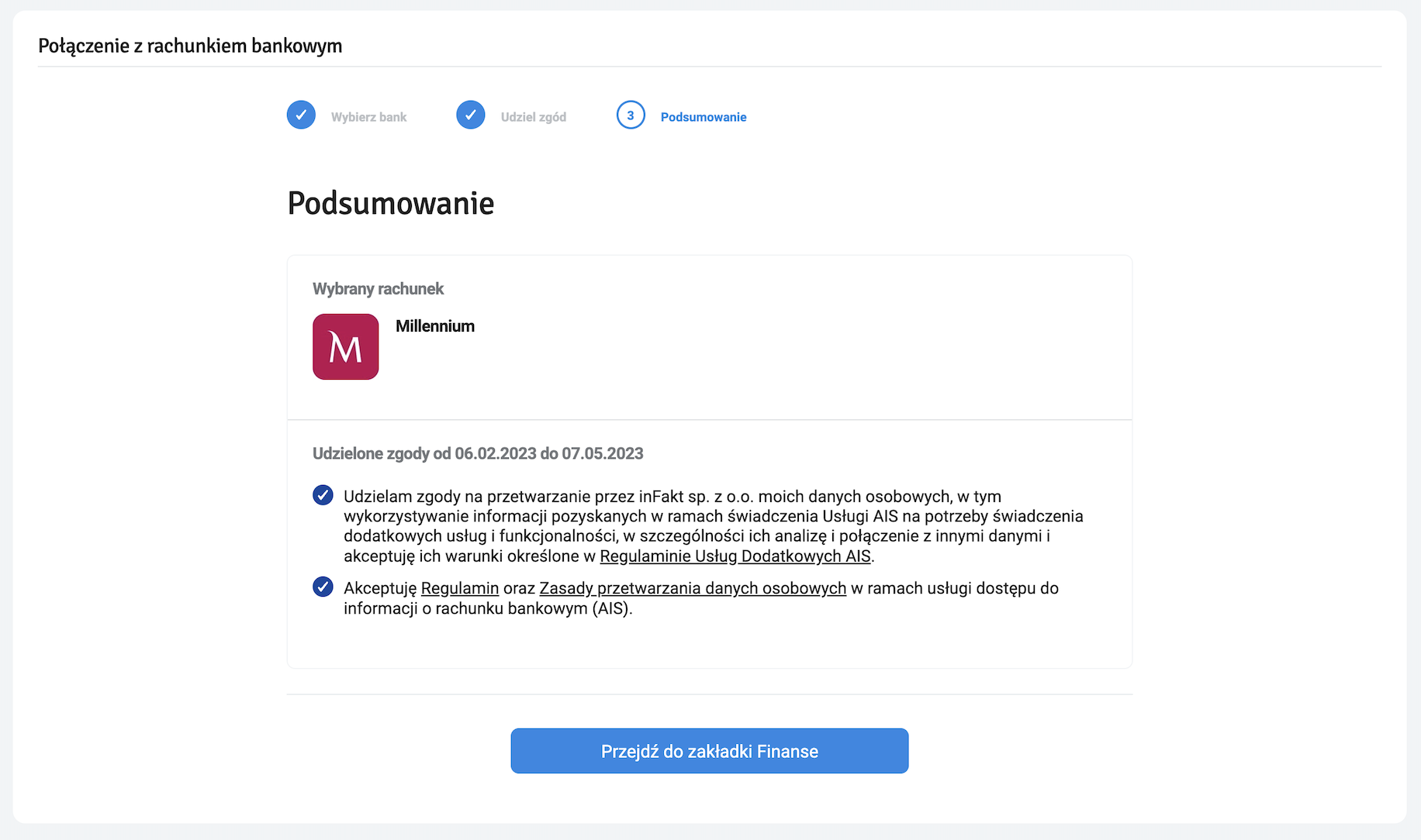 Zrzut_ekranu_2023-02-6_o_18.06.33.png